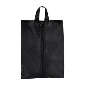 SET ORGANIZADOR DE VIAJE DEVIKA personalizada